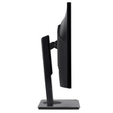 Monitor Acer UM.WB7EE.H03 Full HD 21,5"-5