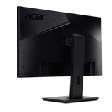 Monitor Acer UM.WB7EE.H03 Full HD 21,5"-3