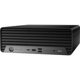 Desktop PC HP 9M8J0AT#ABE i5-12500H 16 GB RAM 512 GB SSD-3