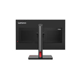 Gaming Monitor Lenovo ThinkVision P27PZ-30 4K Ultra HD 27" 60 Hz-8