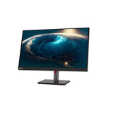 Gaming Monitor Lenovo 63E5GAT2EU 4K Ultra HD 31,5"-2