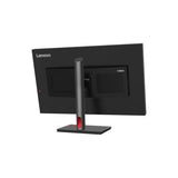 Gaming Monitor Lenovo 63E5GAT2EU 4K Ultra HD 31,5"-6