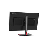 Gaming Monitor Lenovo 63E5GAT2EU 4K Ultra HD 31,5"-5