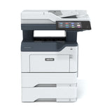 Laser Printer Xerox B415V_DN-3