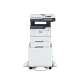 Laser Printer Xerox B415V_DN-5