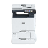 Laser Printer Xerox C625V_DN-24