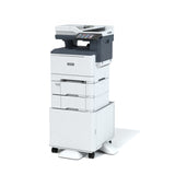 Laser Printer Xerox C415V_DN-8