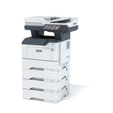 Laser Printer Xerox B415V_DN-13