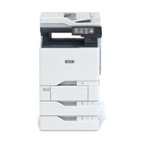 Laser Printer Xerox C625V_DN-27