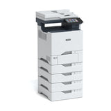 Laser Printer Xerox C625V_DN-15