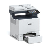 Laser Printer Xerox C625V_DN-12