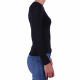 Children's Thermal T-shirt Goher-6