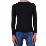 Children's Thermal T-shirt Goher-2