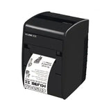 Photogrpahic Printer Custom 911BJ050100333-2