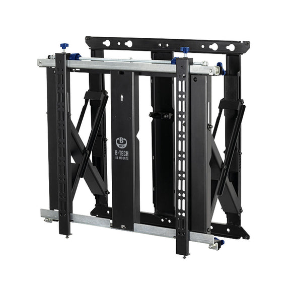 Screen Table Support B-Tech BT8312/B V2 70