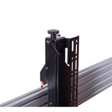 TV Mount B-Tech BT8390-VESA400MAF/B 70" 70 Kg-1