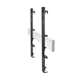 Screen Table Support B-Tech BT8390-VESA800F/B V2 42"-3