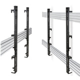 Screen Table Support B-Tech BT8390-VESA800F/B V2 42"-4