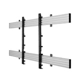 Screen Table Support B-Tech BT8390-VESA800F/B V2 42"-6