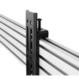 Screen Table Support B-Tech BT8390-VESA800F/B V2 42"-8