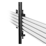 Screen Table Support B-Tech BT8390-VESA800F/B V2 42"-10