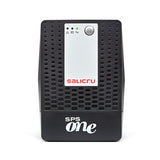 Uninterruptible Power Supply System Interactive UPS Salicru SPS 1500 ONE 900 W-1