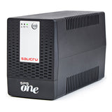 Uninterruptible Power Supply System Interactive UPS Salicru SPS 2000 ONE 1200 W-2