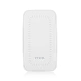 Router ZyXEL WAX300H-EU0101F-3