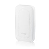 Router ZyXEL WAX300H-EU0101F-1