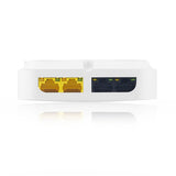 Router ZyXEL WAX300H-EU0101F-1