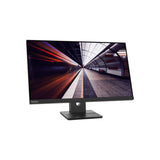 Monitor Lenovo Thinkvision E24-30 Full HD 23,8" 100 Hz-3