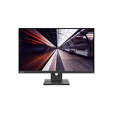 Monitor Lenovo Thinkvision E24-30 Full HD 23,8" 100 Hz-0
