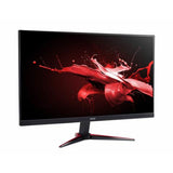 Gaming Monitor Acer Nitro VG0 VG270 Full HD 27" 100 Hz-8