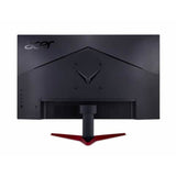 Gaming Monitor Acer Nitro VG0 VG270 Full HD 27" 100 Hz-6