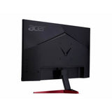 Gaming Monitor Acer Nitro VG0 VG270 Full HD 27" 100 Hz-3