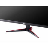 Gaming Monitor Acer Nitro VG0 VG270 Full HD 27" 100 Hz-2