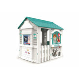 Children's play house Chicos 84 x 103 x 104 cm Vet-0