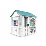 Children's play house Chicos 84 x 103 x 104 cm Vet-4