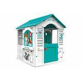 Children's play house Chicos 84 x 103 x 104 cm Vet-2