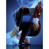 Men's Perfume Carolina Herrera Bad Boy Cobalt Elixir EDP-5