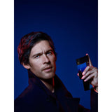 Men's Perfume Carolina Herrera Bad Boy Cobalt Elixir EDP-3