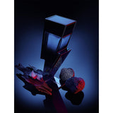 Men's Perfume Carolina Herrera Bad Boy Cobalt Elixir EDP-1