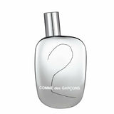 Unisex Perfume Comme Des Garçons EDP Comme des Garçons 2 100 ml-1