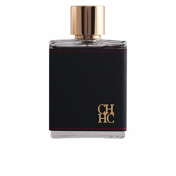 Men's Perfume Carolina Herrera EDT-0
