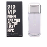 Men's Perfume Carolina Herrera 8411061869253 EDT-1