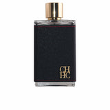 Men's Perfume Carolina Herrera EDT-1