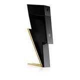 Men's Perfume Carolina Herrera EDT-0