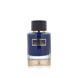 Unisex Perfume Carolina Herrera Saffron Lazuli EDP 100 ml-1