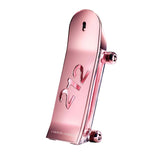 Women's Perfume Carolina Herrera 212 Heroes For Her EDP 80 ml-1