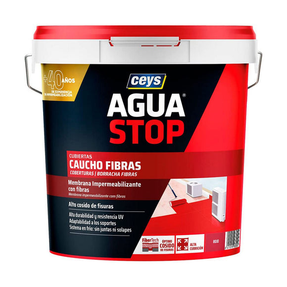 Paint Ceys 903305 Anti-humidity-0